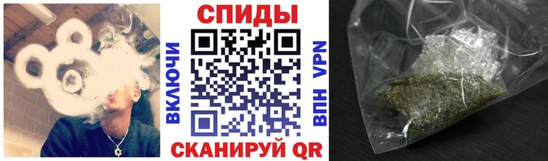 БУТИРАТ оксибутират Морозовск