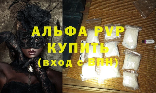 дмт Михайлов