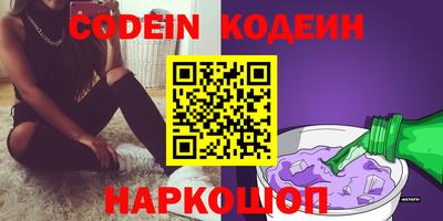 мдпв Дубна