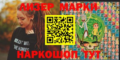 мдпв Дубна