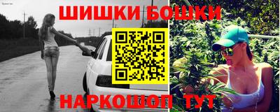 мдпв Дубна