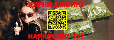 мдпв Дубна