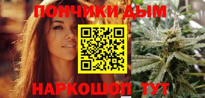 мдпв Дубна