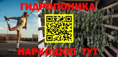мдпв Дубна